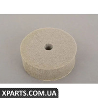 8D0260115 VAG ПРОКЛАДАННЯ