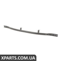 8R0805629G VAG Розпірка башти