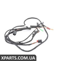 3C8971182G VAG Джгут проводів багажника