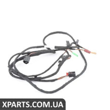 3C8971182G VAG Джгут проводів багажника