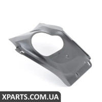 4B1864309 VAG КРИШКА