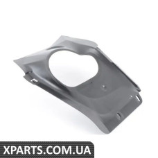 4B1864309 VAG КРИШКА