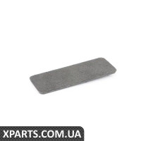 4B0863301P6PS VAG ОБРОБНА ПАНЕЛЬ