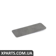 4B0863301P6PS VAG ОБРОБНА ПАНЕЛЬ