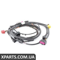 4F1971076CG VAG СПОЧАТИ