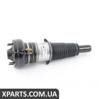 4H0616039AK VAG Передний демпфер пневматической пружины — указана цена за штуку