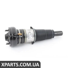 4H0616039AK VAG Передній демпфер пневматичної пружини - вказана ціна за штуку