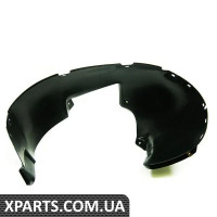 1JM809958 VAG Підкрилок переднього правого
