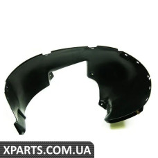 1JM809958 VAG Підкрилок переднього правого