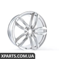 4G9601025M VAG РУЛЬОВЕ КОЛІС