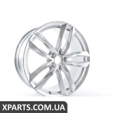 4G9601025M VAG РУЛЬОВЕ КОЛІС