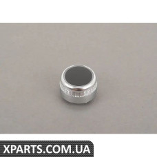 8P0059528A VAG Ручка радіокерування - праворуч