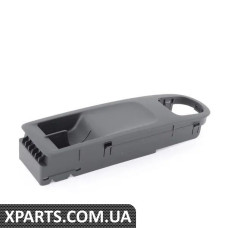 5K086725581U VAG Перемикач вікна