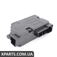 8P0937548 VAG Головний блок запобіжників із захистом від перевантаження акумуляторної батареї