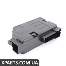 8P0937548 VAG Головний блок запобіжників із захистом від перевантаження акумуляторної батареї