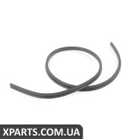 8P0819142 VAG Утеплювач капота