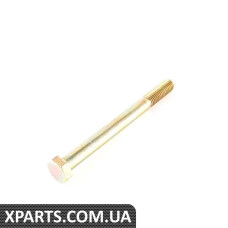 N0103883 VAG Болт із шестигранною головкою