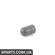 06D133335A VAG Кришка зворотного клапана