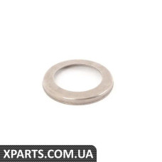 02M409378A VAG Тарілчаста пружина