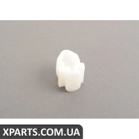 8N8886373 VAG ВТУЛКА