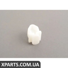 8N8886373 VAG ВТУЛКА