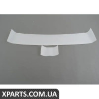 5C1061193B VAG Захисна плівка для заднього бампера та дверних чашок