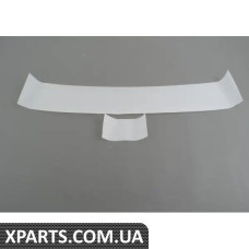 5C1061193B VAG Захисна плівка для заднього бампера та дверних чашок