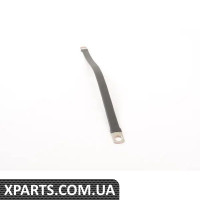 533971537 VAG КАБЕЛЬ ГРД