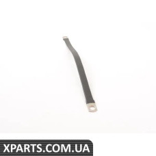 533971537 VAG КАБЕЛЬ ГРД