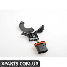 0EA907165A VAG Датчик положення ротора