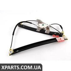 4B0837462A VAG Склопідйомник - Правий (Пасажирський)