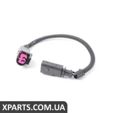 07Z971767 VAG СПОЧАТИ