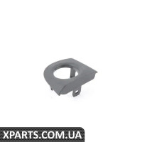 8E1837879ROH VAG Кришка дверного замка