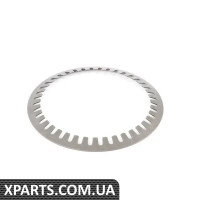 095323295A VAG Тарілчаста пружина