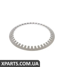 095323295A VAG Тарілчаста пружина