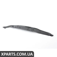 8U0821111A VAG ПЛАСТИНА