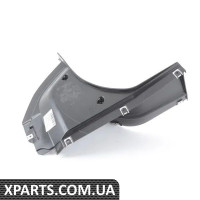 8U0853887A VAG СПОЙЛЕР