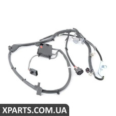 8K0971228 VAG Джгут генератора/стартера