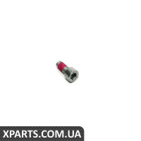 N0147455 VAG Аллен Болт