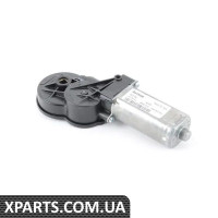 8KD959761A VAG МОТОР