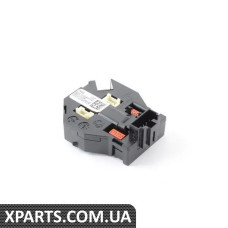 5K0959542B VAG Модуль керування багатофункціональним кермовим колесом