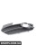 8U0807681ASP9 VAG Грати протитуманних фар - ліва