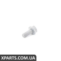 N10006707 VAG БОЛТ