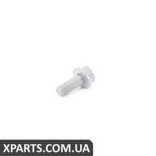 N10006707 VAG БОЛТ