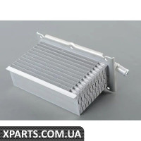 03F145749B VAG КУЛЕР