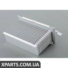 03F145749B VAG КУЛЕР