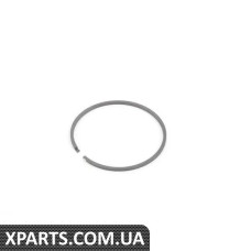 095321261A VAG ПОРШНЕВЕ КІЛЬЦЕ