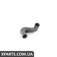 1C0121058B VAG ШЛАНГ