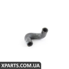 1C0121058B VAG ШЛАНГ