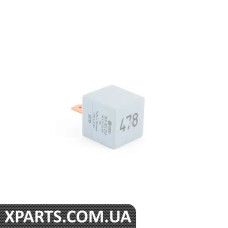 3C0951253 VAG Реле туманок